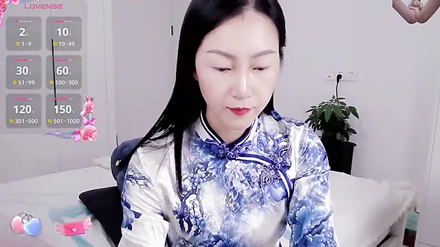 paopao-a online show from 01/23/25, 11:26