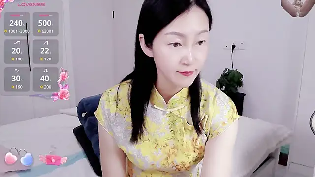paopao-a online show from 02/10/25, 12:29
