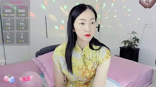 Snapshot of paopao-a chatting on 09/14/25, 02:44 paopao-a online show from 09/14/25, 02:44