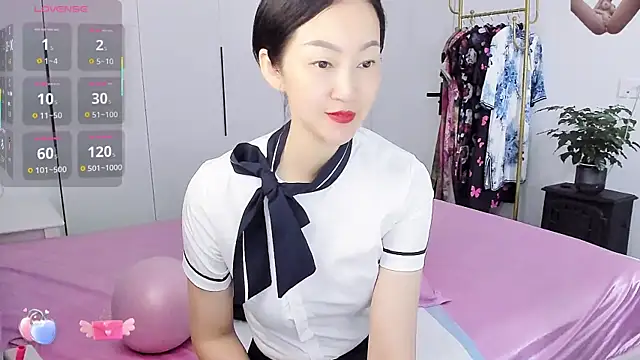 Snapshot of paopao-a chatting on 10/04/25, 02:20 paopao-a online show from 10/04/25, 02:20