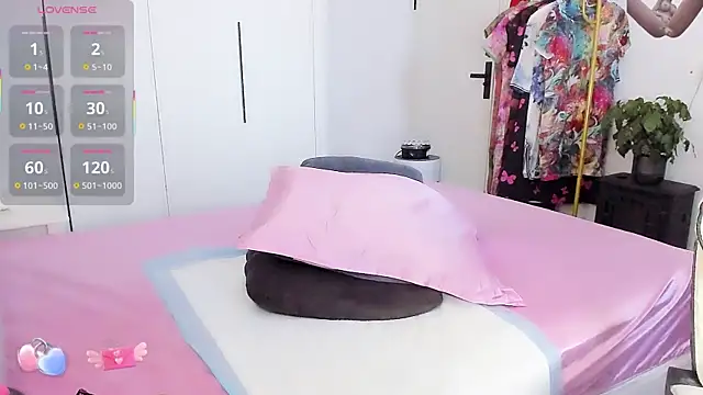 Snapshot of paopao-a chatting on 10/09/25, 03:59 paopao-a online show from 10/09/25, 03:59