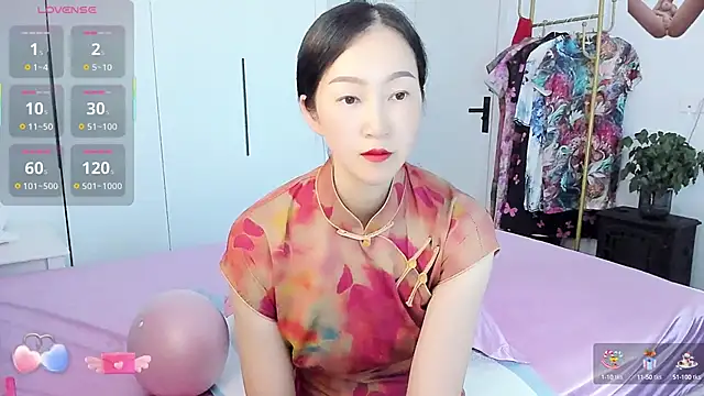 Snapshot of paopao-a chatting on 10/10/25, 04:33 paopao-a online show from 10/10/25, 04:33