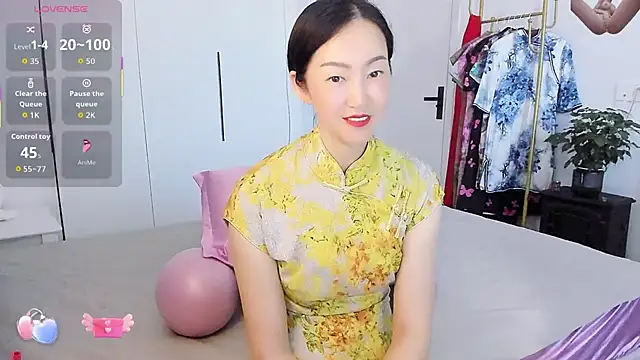 Snapshot of paopao-a chatting on 10/11/25, 03:06 paopao-a online show from 10/11/25, 03:06