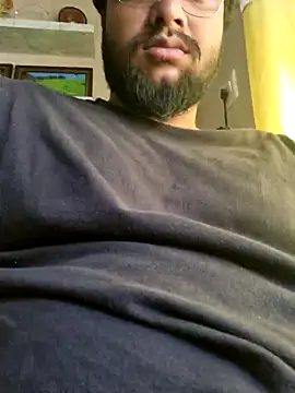 yourdreamman0705 online show from 01/02/25, 05:24