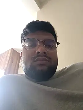 yourdreamman0705 online show from 01/06/25, 10:02
