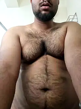 yourdreamman0705 online show from 01/09/25, 04:19