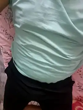 yourdreamman0705 online show from 01/24/25, 10:43