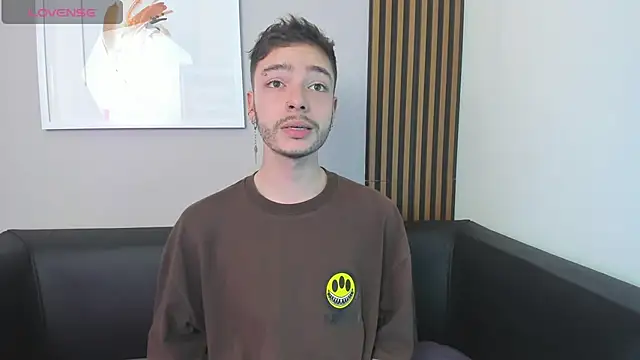 noah ricci online show from 12/05/24, 12:11