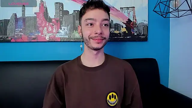 noah ricci online show from 12/10/24, 12:05