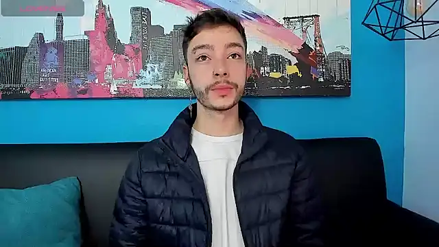 noah ricci online show from 12/11/24, 12:02