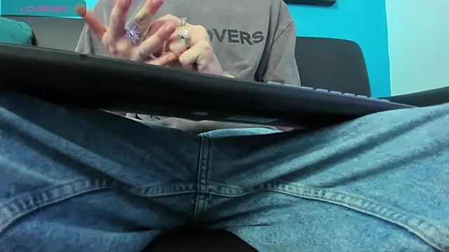 noah ricci online show from 12/28/24, 12:03