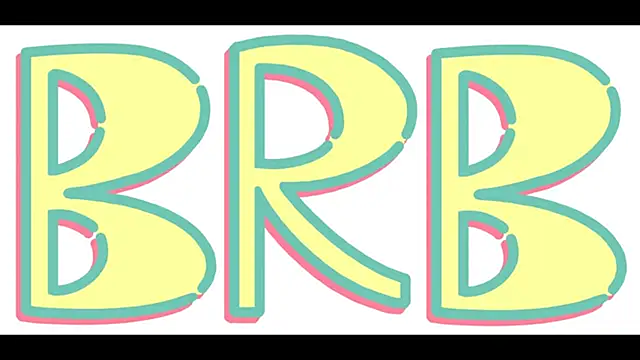 DearLia online show from 12/09/24, 04:47