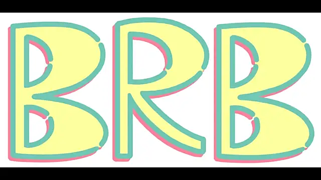 DearLia online show from 12/10/24, 07:43