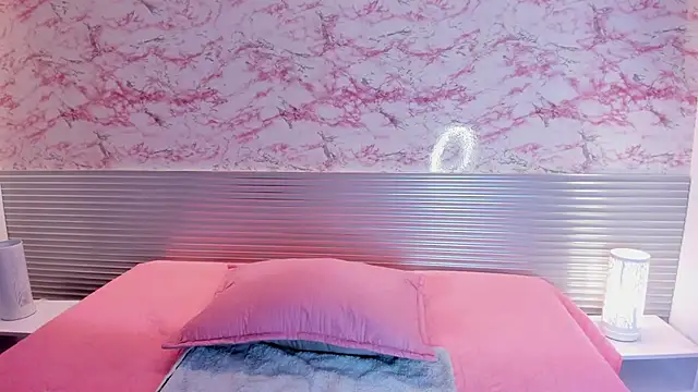  Danaa online show from 10/08/25, 06:49