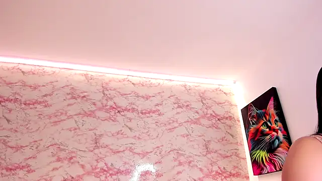  Danaa online show from 11/13/25, 07:02