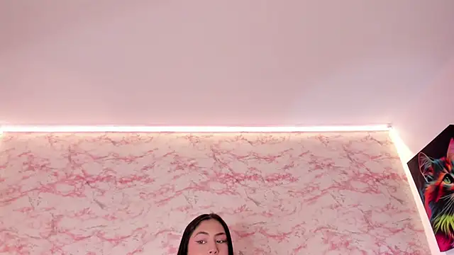  Danaa online show from 07/27/26, 07:10