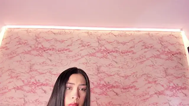  Danaa online show from 07/28/26, 06:53
