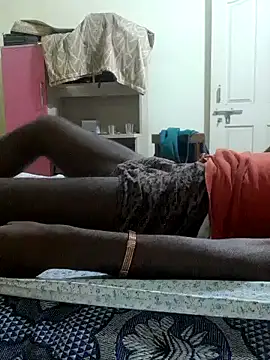 Snapshot of Chocolate_stud10 chatting on 02/04/25, 05:12 Chocolate stud10 online show from 02/04/25, 05:12