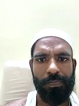 Snapshot of Chocolate_stud10 chatting on 10/02/25, 09:05 Chocolate stud10 online show from 10/02/25, 09:05