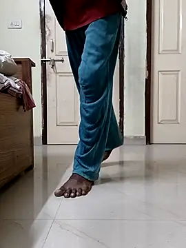 Snapshot of Chocolate_stud10 chatting on 11/01/25, 12:12 Chocolate stud10 online show from 11/01/25, 12:12