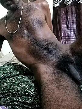 Chocolate stud10 online show from 06/24/26, 08:24