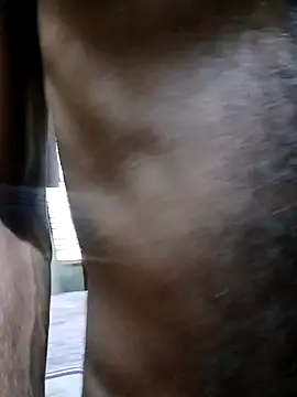 Chocolate stud10 online show from 06/25/26, 05:12