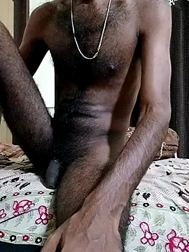 Chocolate stud10 online show from 07/01/26, 12:23