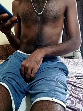 Chocolate stud10 online show from 07/17/26, 10:11