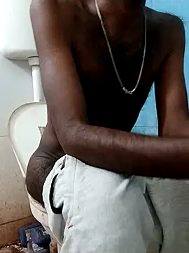 Chocolate stud10 online show from 07/22/26, 04:04