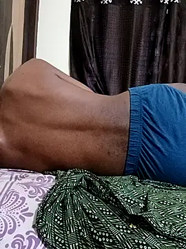 Chocolate stud10 online show from 07/23/26, 01:58