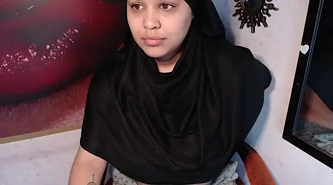 VenussTits97 online show from 12/30/24, 11:17