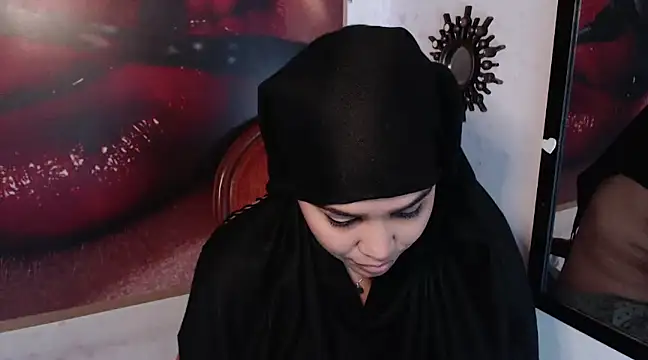 VenussTits97 online show from 12/31/24, 02:19