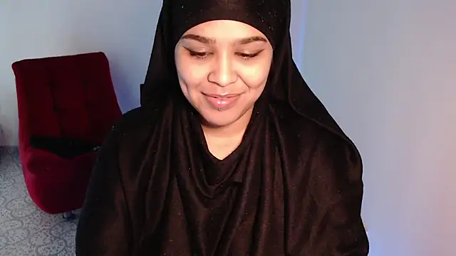 VenussTits97 online show from 03/11/25, 02:54