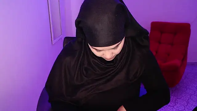 VenussTits97 online show from 09/30/25, 06:46