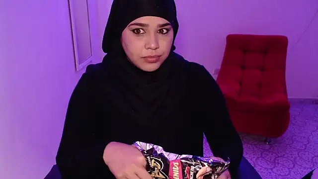 VenussTits97 online show from 10/13/25, 07:25