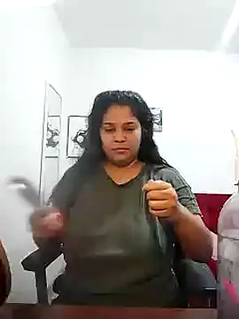 VenussTits97 online show from 11/09/25, 09:13