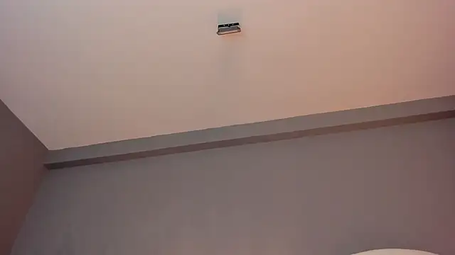 Eva bigboobs online show from 01/05/25, 02:30