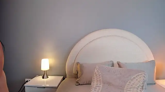 Eva bigboobs online show from 07/28/26, 11:39
