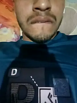 Neel8547 online show from 02/04/25, 08:06