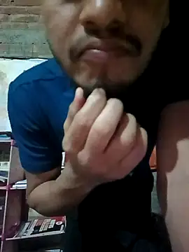 Neel8547 online show from 03/04/25, 06:39