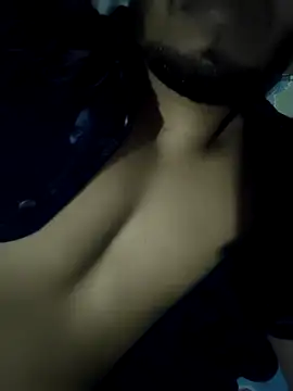 Neel8547 online show from 09/10/25, 07:14
