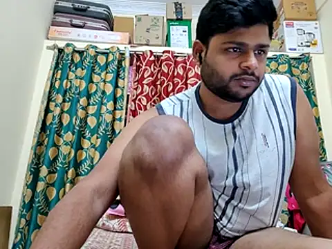 PawanHyd7 online show from 11/09/25, 05:28