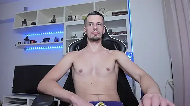 ToddClaytonn online show from 09/29/25, 08:30