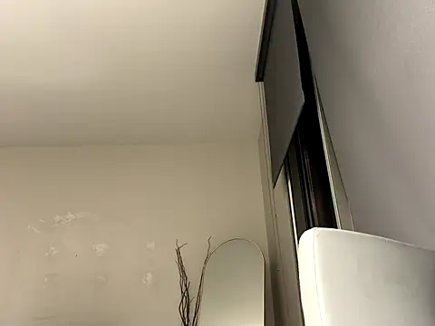 Naomiruty online show from 12/04/24, 01:47
