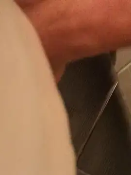 sexyboy96960 online show from 01/02/25, 10:22