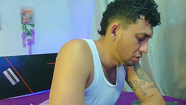 Jeff Kent2 online show from 09/15/25, 04:29