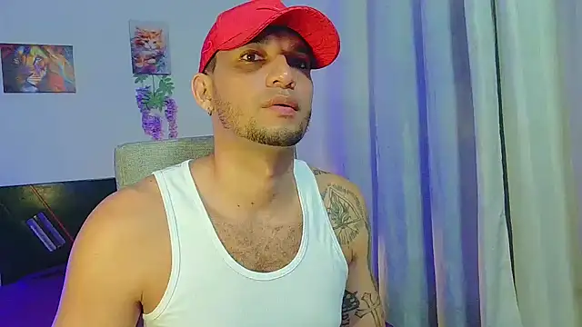 Jeff Kent2 online show from 09/18/25, 12:23