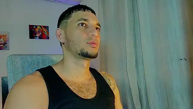 Jeff Kent2 online show from 09/28/25, 11:43