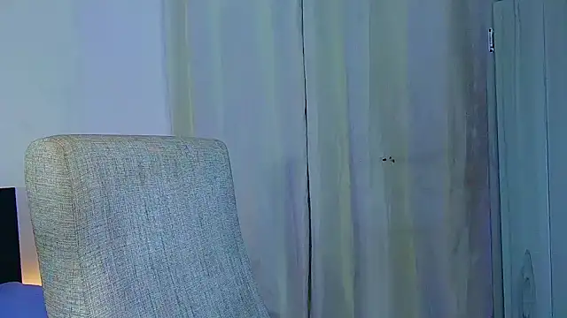 Jeff Kent2 online show from 09/30/25, 12:59