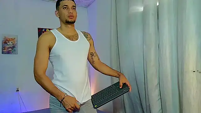 Jeff Kent2 online show from 09/30/25, 01:05